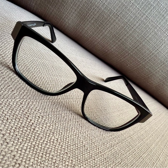 Gucci Glasses - Model:GG 3719 ACZ (Prescription Lenses) - Picture 9 of 17